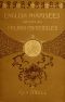 [Gutenberg 34684] • English Pharisees French Crocodiles, and Other Anglo-French Typical Characters